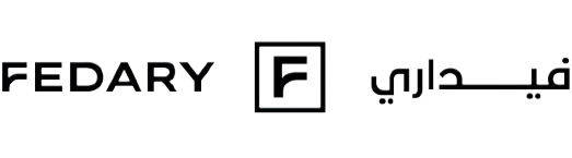 Fedary